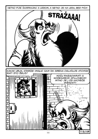 152  PRAVAC CHICAGO.pdf                  $