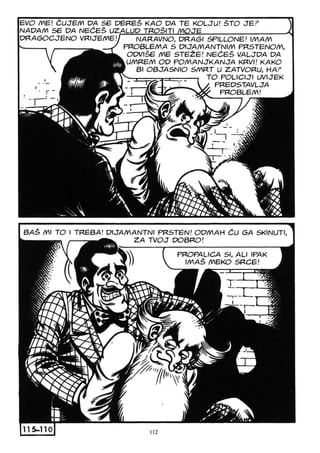 152  PRAVAC CHICAGO.pdf                  $