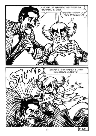 152  PRAVAC CHICAGO.pdf                  $