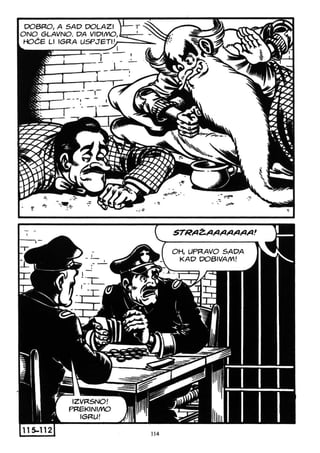 152  PRAVAC CHICAGO.pdf                  $