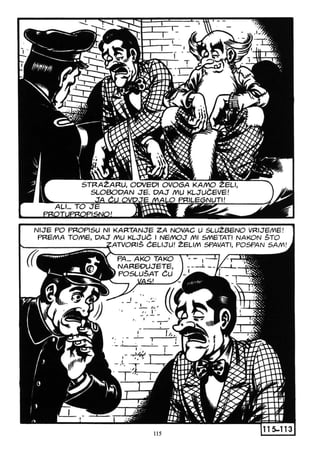 152  PRAVAC CHICAGO.pdf                  $