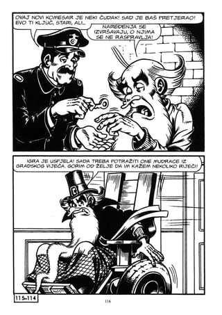 152  PRAVAC CHICAGO.pdf                  $