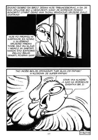 152  PRAVAC CHICAGO.pdf                  $