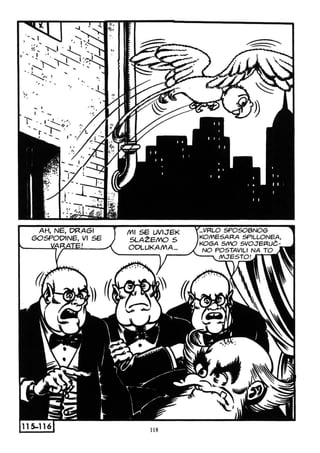 152  PRAVAC CHICAGO.pdf                  $