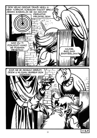 152  PRAVAC CHICAGO.pdf                  $