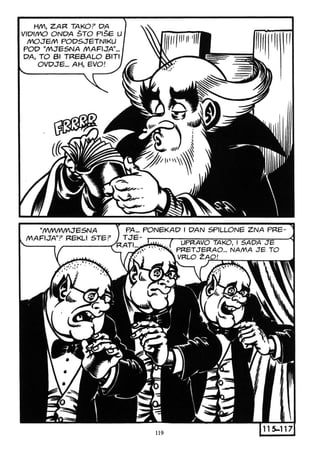 152  PRAVAC CHICAGO.pdf                  $