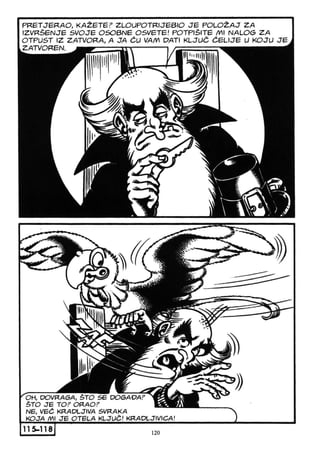 152  PRAVAC CHICAGO.pdf                  $