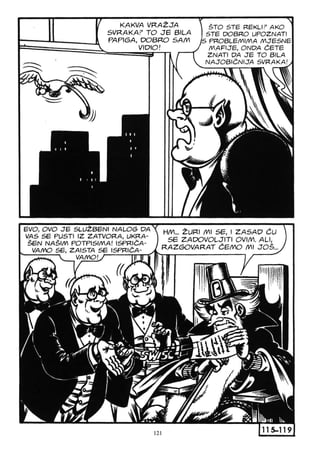 152  PRAVAC CHICAGO.pdf                  $