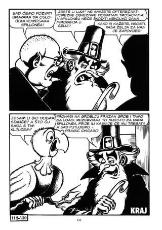 152  PRAVAC CHICAGO.pdf                  $