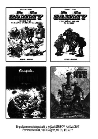 152  PRAVAC CHICAGO.pdf                  $