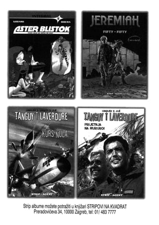 152  PRAVAC CHICAGO.pdf                  $