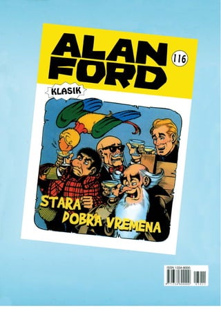 152  PRAVAC CHICAGO.pdf                  $