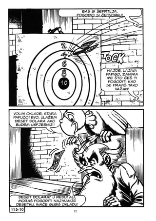 152  PRAVAC CHICAGO.pdf                  $