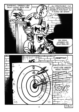 152  PRAVAC CHICAGO.pdf                  $