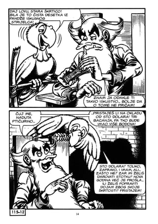 152  PRAVAC CHICAGO.pdf                  $