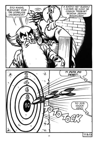 152  PRAVAC CHICAGO.pdf                  $