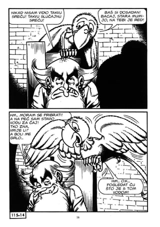 152  PRAVAC CHICAGO.pdf                  $