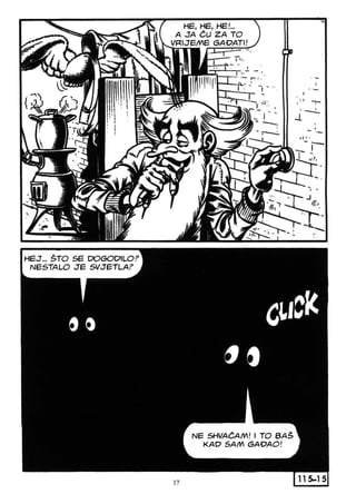 152  PRAVAC CHICAGO.pdf                  $