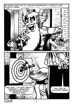 152  PRAVAC CHICAGO.pdf                  $