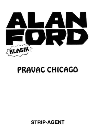 152  PRAVAC CHICAGO.pdf                  $