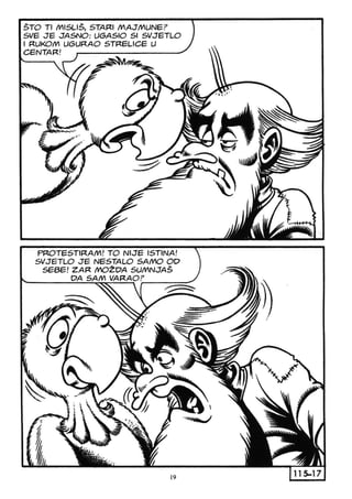 152  PRAVAC CHICAGO.pdf                  $