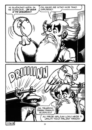 152  PRAVAC CHICAGO.pdf                  $