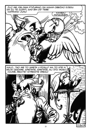 152  PRAVAC CHICAGO.pdf                  $