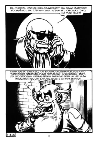 152  PRAVAC CHICAGO.pdf                  $