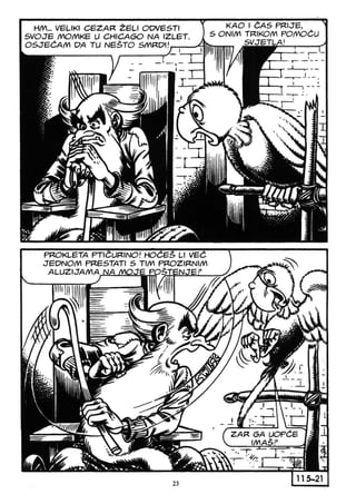 152  PRAVAC CHICAGO.pdf                  $