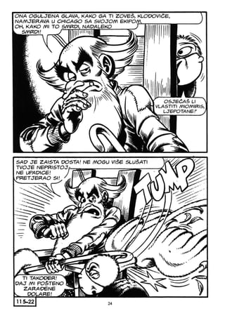 152  PRAVAC CHICAGO.pdf                  $