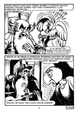 152  PRAVAC CHICAGO.pdf                  $