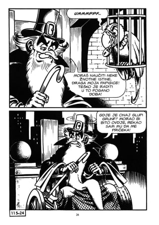 152  PRAVAC CHICAGO.pdf                  $