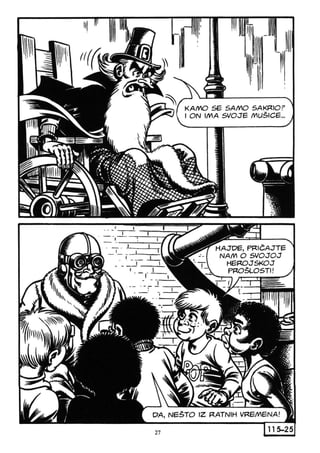 152  PRAVAC CHICAGO.pdf                  $