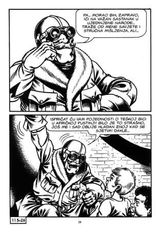 152  PRAVAC CHICAGO.pdf                  $