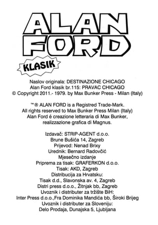152  PRAVAC CHICAGO.pdf                  $