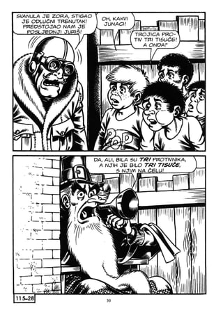 152  PRAVAC CHICAGO.pdf                  $