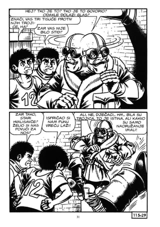 152  PRAVAC CHICAGO.pdf                  $