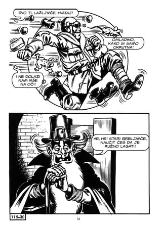 152  PRAVAC CHICAGO.pdf                  $