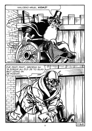 152  PRAVAC CHICAGO.pdf                  $