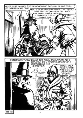 152  PRAVAC CHICAGO.pdf                  $