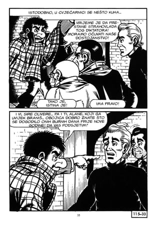 152  PRAVAC CHICAGO.pdf                  $