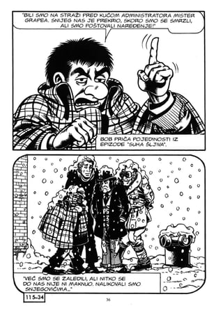 152  PRAVAC CHICAGO.pdf                  $