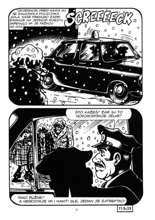 152  PRAVAC CHICAGO.pdf                  $