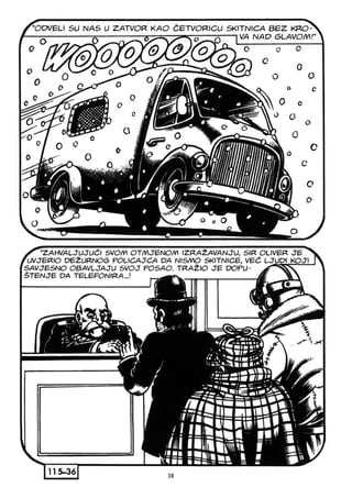 152  PRAVAC CHICAGO.pdf                  $