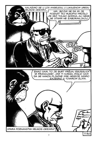 152  PRAVAC CHICAGO.pdf                  $