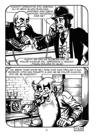 152  PRAVAC CHICAGO.pdf                  $