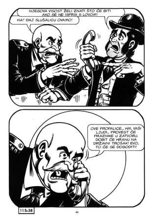 152  PRAVAC CHICAGO.pdf                  $