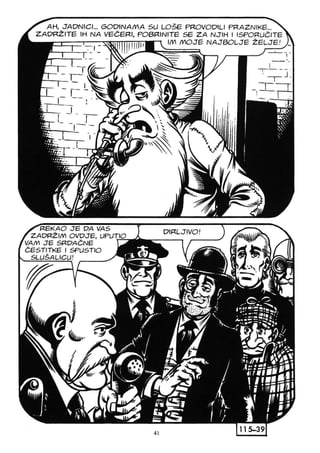 152  PRAVAC CHICAGO.pdf                  $