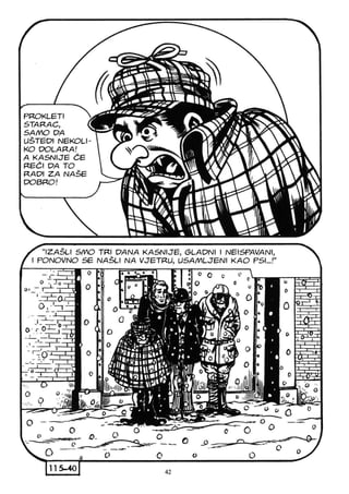 152  PRAVAC CHICAGO.pdf                  $