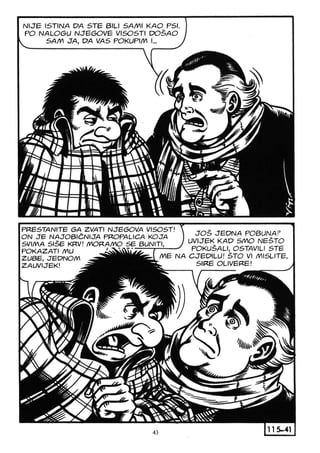 152  PRAVAC CHICAGO.pdf                  $